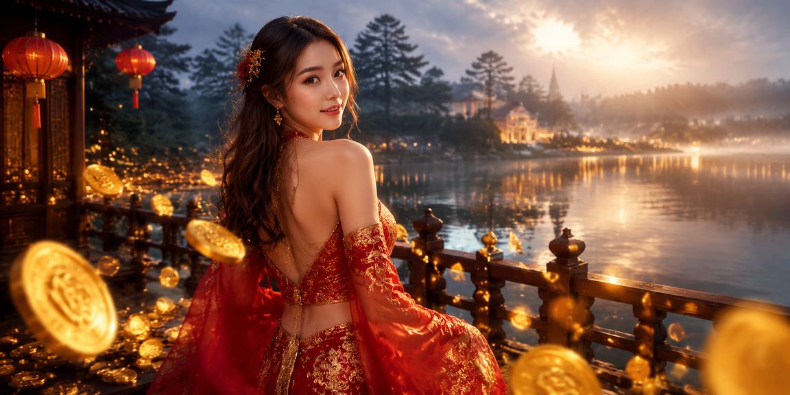 Người dùng Đà Lạt khám phá các mục giải trí casino và cá cược tại khu nghỉ mát