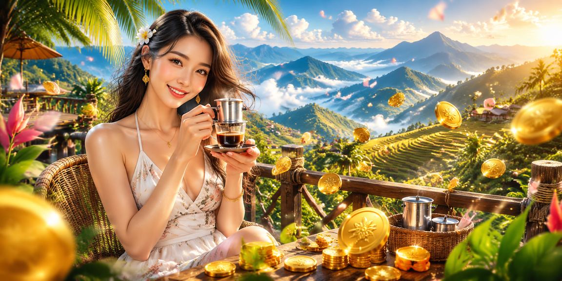 Người dùng tại Sa Pa dùng ứng dụng casino và xem thống kê esports qua điện thoại