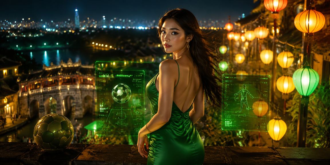Giao diện cá cược và casino trực tuyến Việt Nam trên nền tảng mb6653