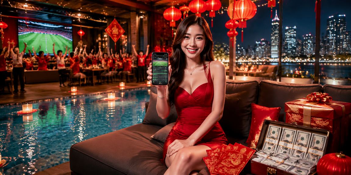 Tổng quan giao diện cá cược và casino trực tuyến tại Việt Nam trên nền tảng mb6653