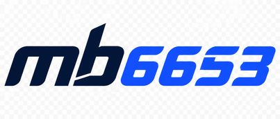 mb6653
